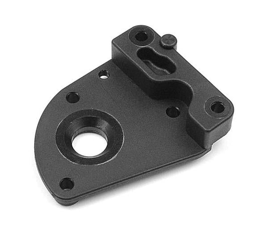 XRAY Transponder Mount XRA356600