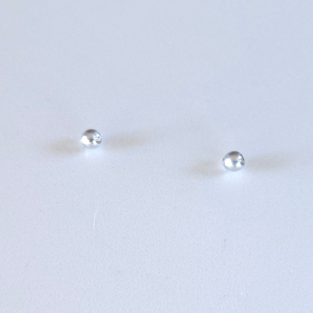 Walkera/ Megatech Pivot Ball 2pc 950118