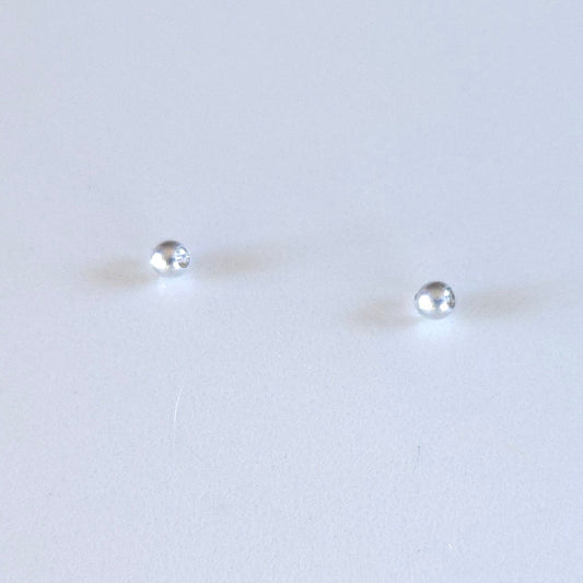 Walkera/ Megatech Pivot Ball 2pc 950118