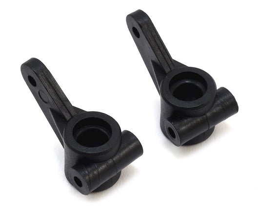 Traxxas Steering Blocks  TRA3636