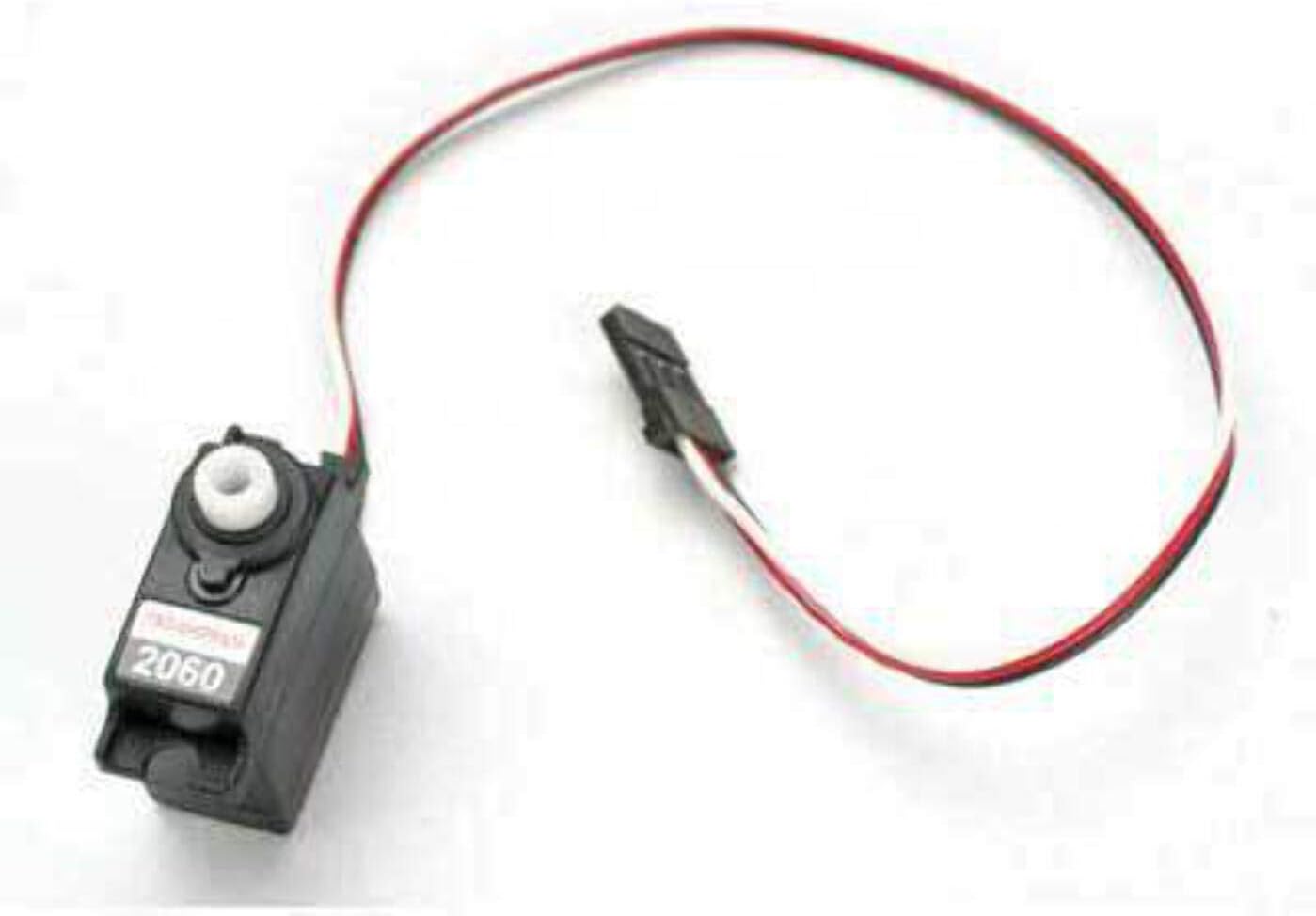 Traxxas 2060 Shift Micro Servo TRA2060