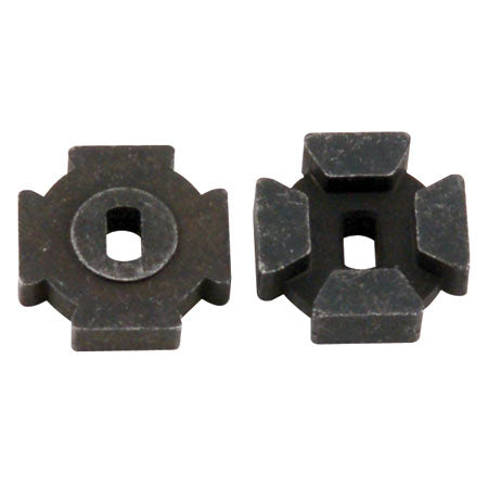 Losi Differential Locker (1): MRC LOSB1433