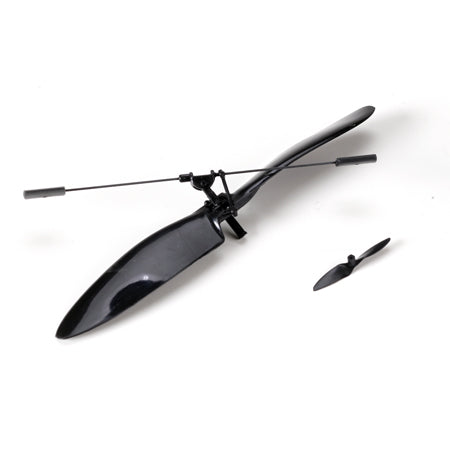 HobbyZone Rotor Blade Set HBZ9007