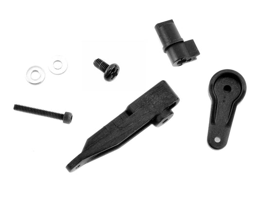 Losi Forward/Reverse Brake Arms: LST LOSB4203