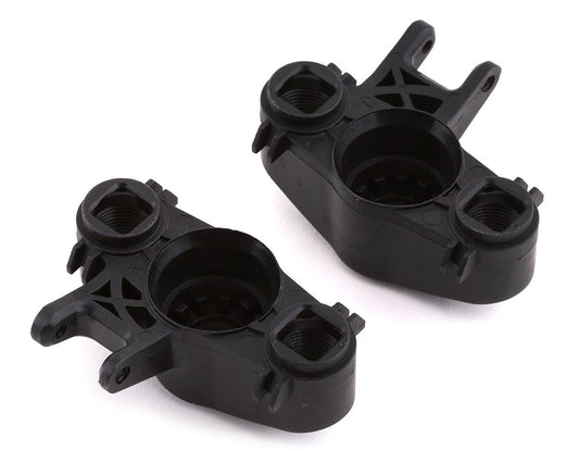 Traxxas Revo Left & Right Axle Carriers TRA5334