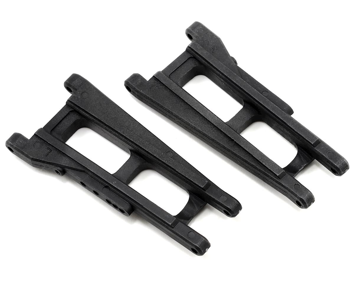 Traxxas Suspension Arms TRA3655