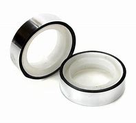 Hobby Zone Streamers (silver) HBZ6021