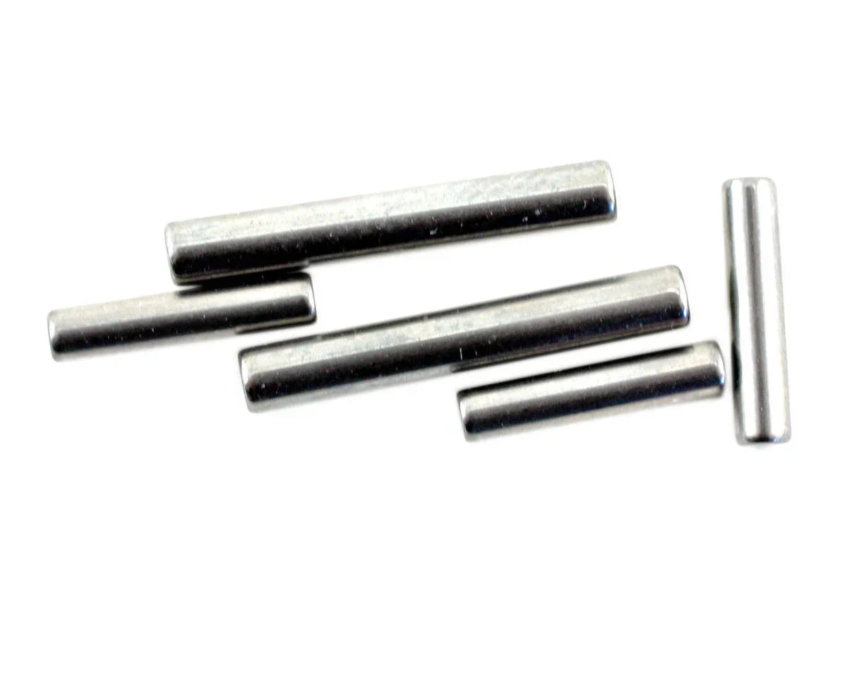 Pre-owned Losi Tranny Drive & Selector Pin Set LOSB3125