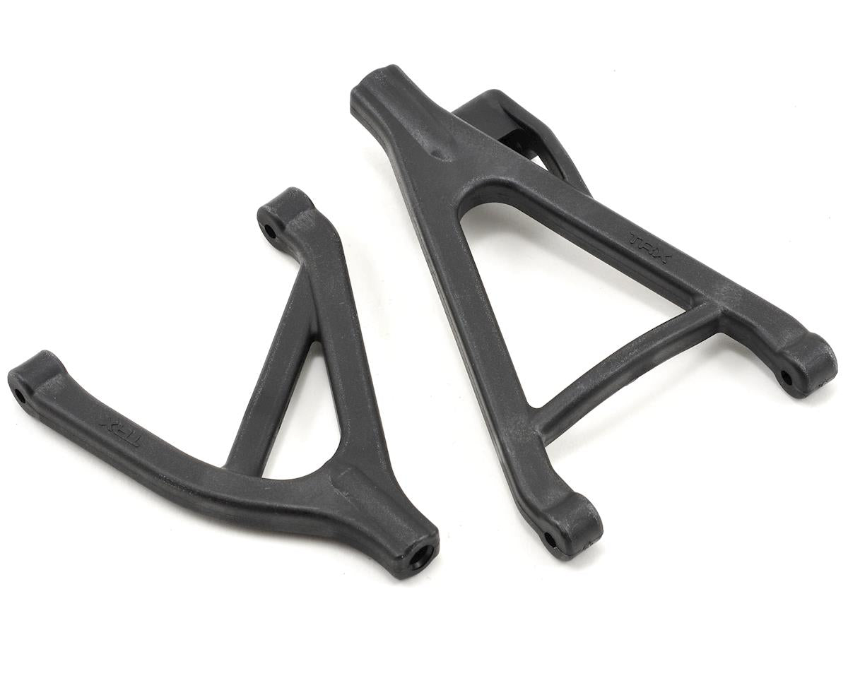 Traxxas Rear Suspension Arm Set Slayer TRA5934X