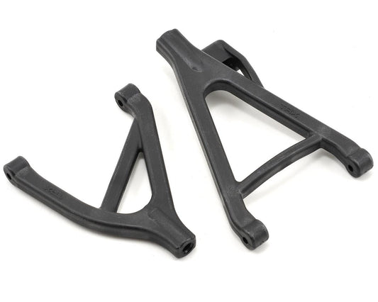 Traxxas Rear Suspension Arm Set Slayer TRA5934X
