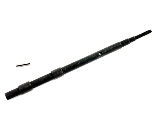 Losi Main Input Shaft (LST/2) LOSB3103