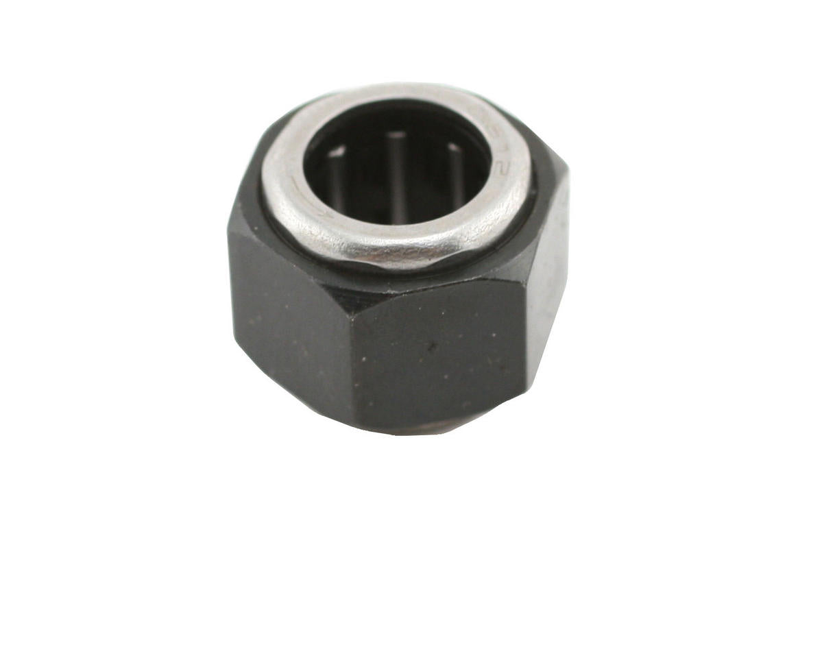 Pre-owned Losi 2-Speed Low Gear 1-Way LOSB3409