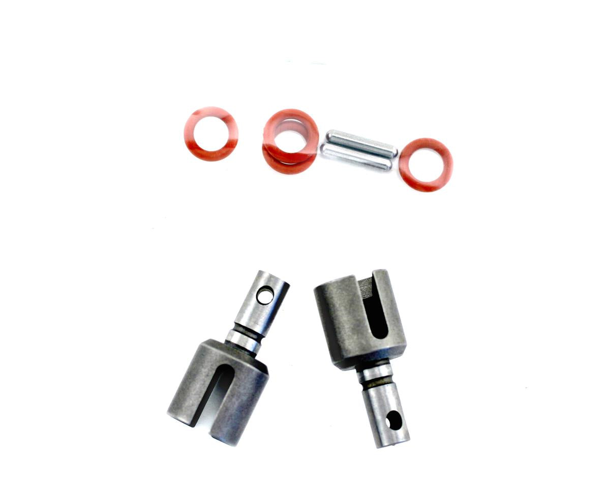 Losi F/R Diff Outdrive Set: LST LOSB3540