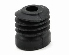 Axial Carburetor Dust Boot AX037