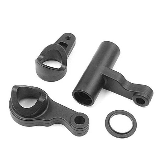 Xray servo saver set XRA352510