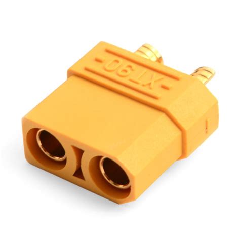 XT-90 Connector Female 5pc